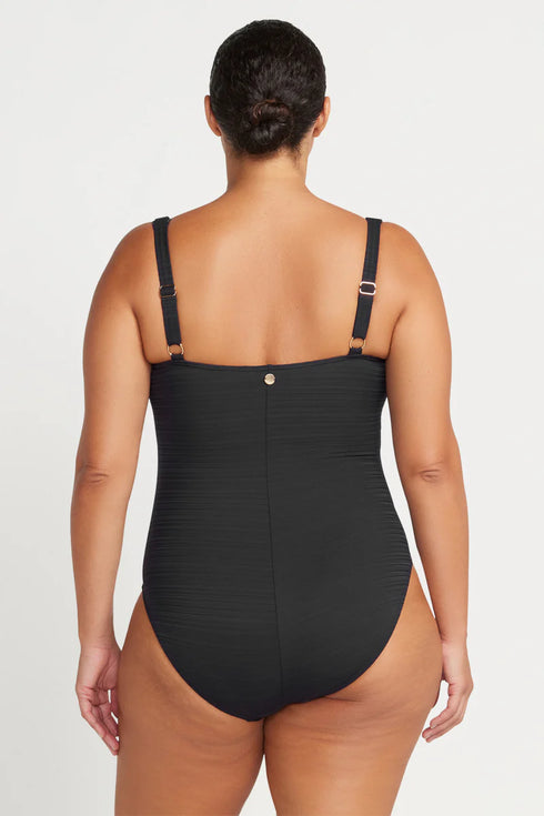 Artesands Aria Botticelli Multi Cup One Piece